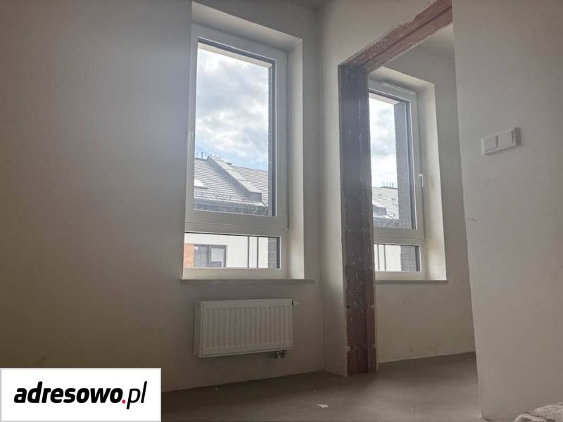 Mieszkanie 6-pokojowe Marki, ul. Szkolna. Zdjęcie 11
