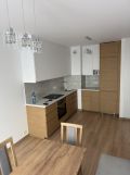 Mieszkanie 2-pokojowe Warszawa Bemowo, ul. Szeligowska. Zdjęcie 4