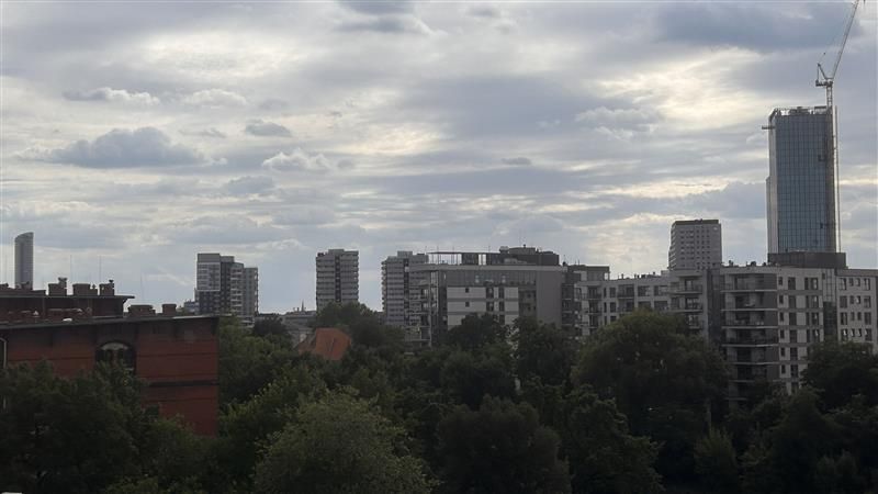 Mieszkanie 2-pokojowe Wrocław Śródmieście, ul. Kurkowa. Zdjęcie 13