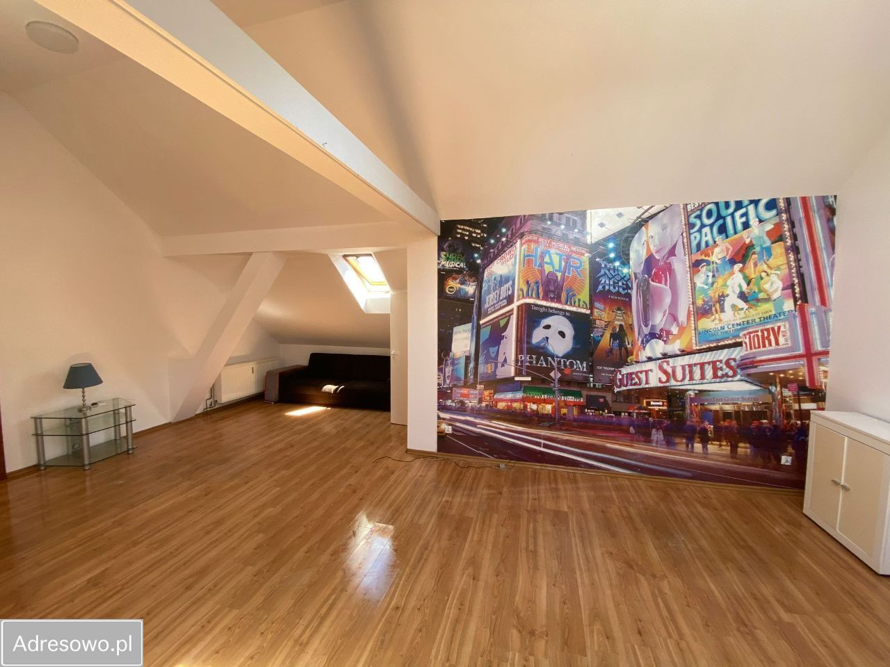 Lokal Żary. Zdjęcie 8