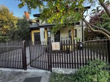 bliźniak Ostrołęka, ul. dr. Wiktora Stańskiego. Zdjęcie 1