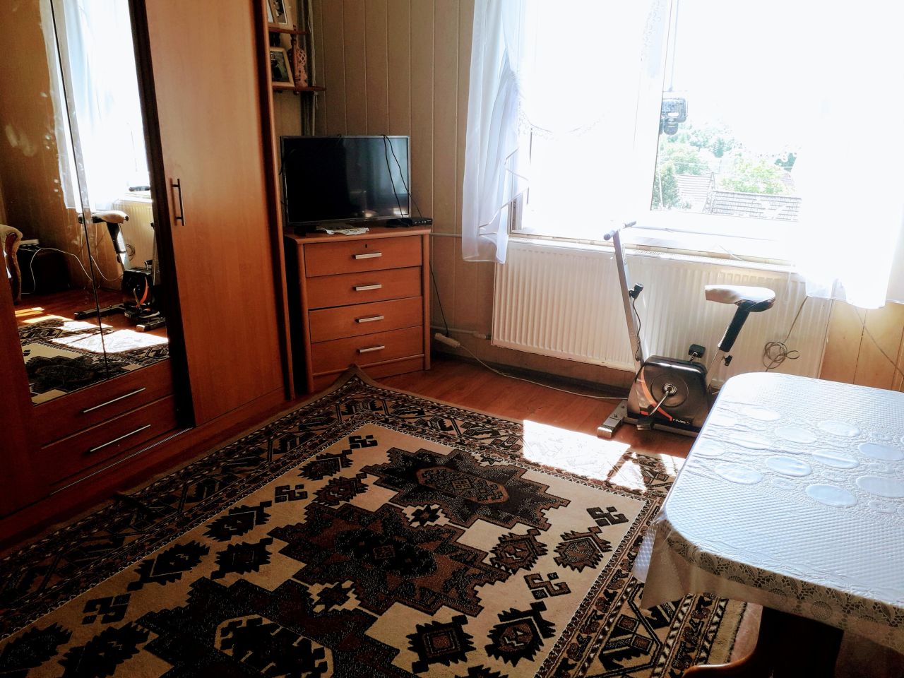 dom wolnostojący, 4 pokoje Krzeszowice Czatkowice Górne, ul. Na Skałkę. Zdjęcie 7