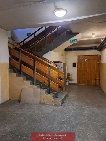 Lokal Wrocław Popowice. Zdjęcie 13