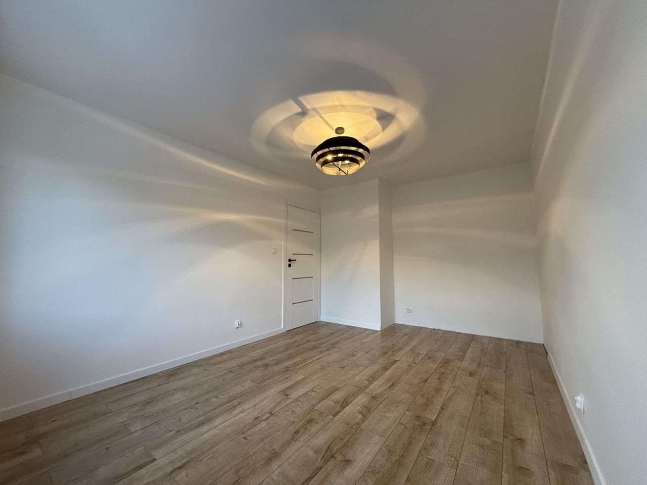 Mieszkanie 3-pokojowe Kraków Prokocim, ul. Leonida Teligi. Zdjęcie 9