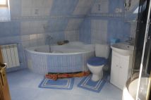 dom wolnostojący, 3 pokoje Wieprz. Zdjęcie 3