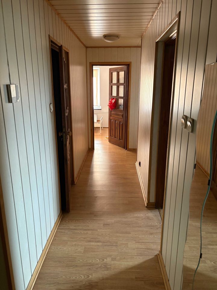 dom wolnostojący Ząbki. Zdjęcie 8