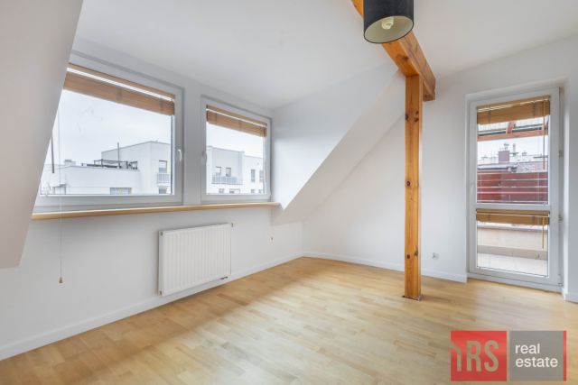 Mieszkanie 4-pokojowe Warszawa Włochy, ul. ks. Juliana Chrościckiego. Zdjęcie 14