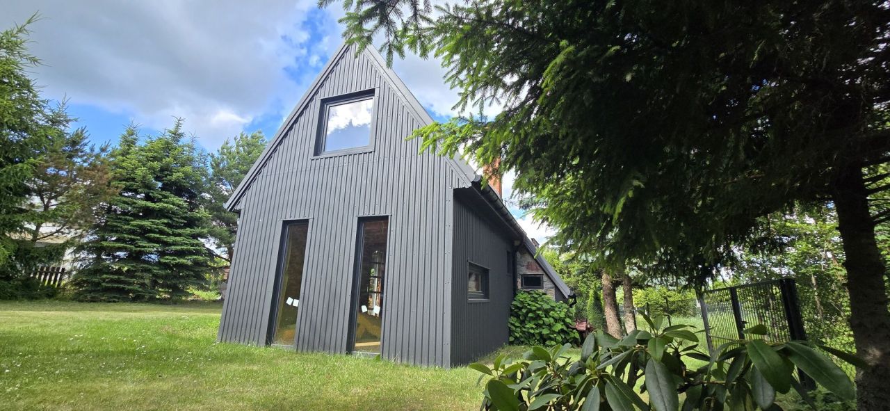 Działka budowlana Małkinie. Zdjęcie 3