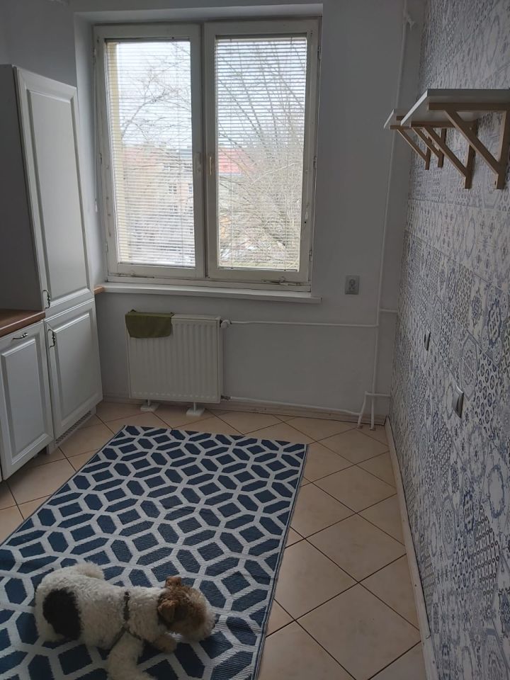 Mieszkanie 2-pokojowe Płock, ul. Obrońców Westerplatte. Zdjęcie 13