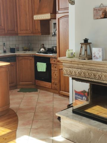 Mieszkanie 3-pokojowe Kwidzyn, ul. Grudziądzka. Zdjęcie 1