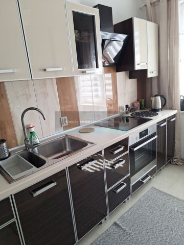 Mieszkanie 2-pokojowe Jabłonna, ul. Marmurowa. Zdjęcie 6