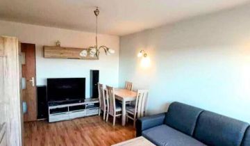 Mieszkanie 3-pokojowe Katowice Ligota, ul. Gdańska