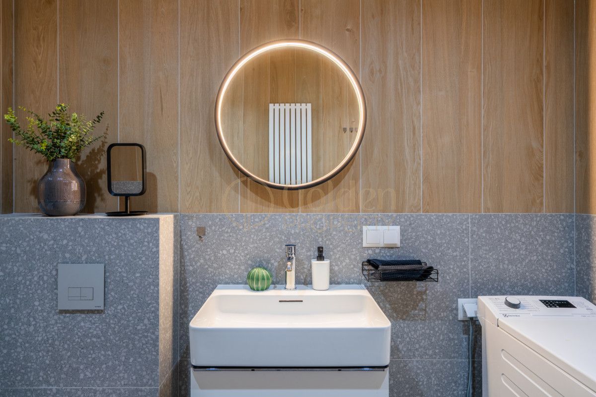 Mieszkanie 2-pokojowe Gdańsk Śródmieście, ul. Łąkowa. Zdjęcie 8