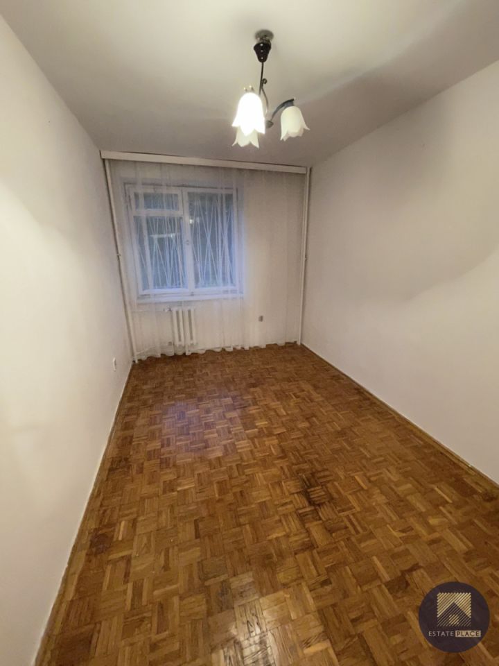 Mieszkanie 2-pokojowe Warszawa Bielany, ul. Pabla Nerudy. Zdjęcie 2