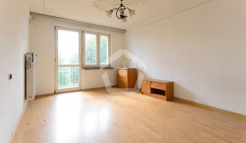 Mieszkanie 2-pokojowe Dębica, ul. ks. Konarskiego