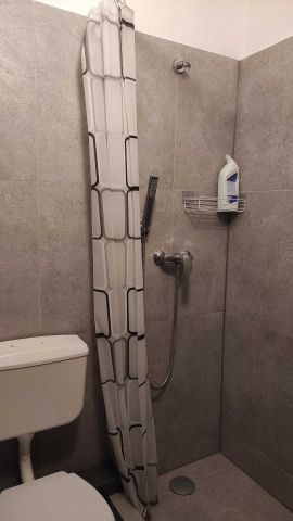 Mieszkanie 2-pokojowe Wysokie Mazowieckie, ul. 1 Maja. Zdjęcie 1