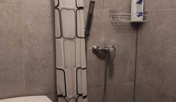 Mieszkanie 2-pokojowe Wysokie Mazowieckie, ul. 1 Maja