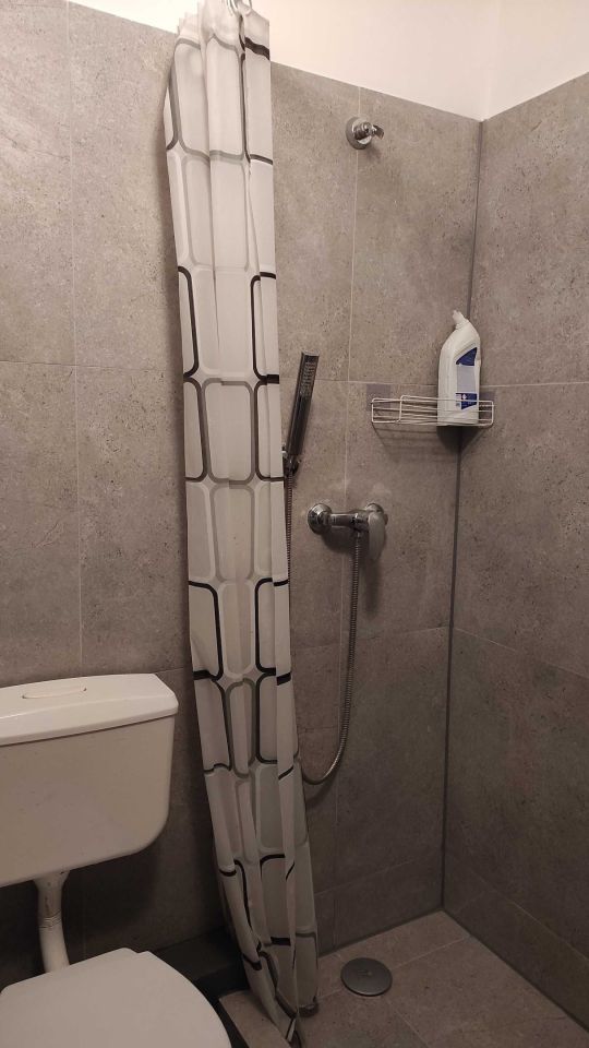 Mieszkanie 2-pokojowe Wysokie Mazowieckie, ul. 1 Maja. Zdjęcie 1