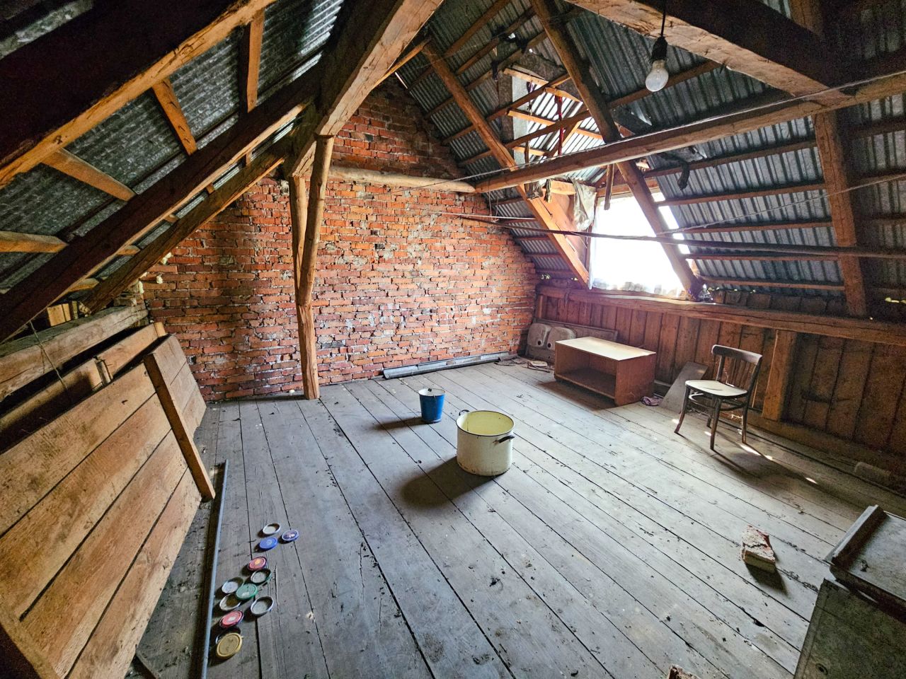 bliźniak, 3 pokoje Grywałd. Zdjęcie 10