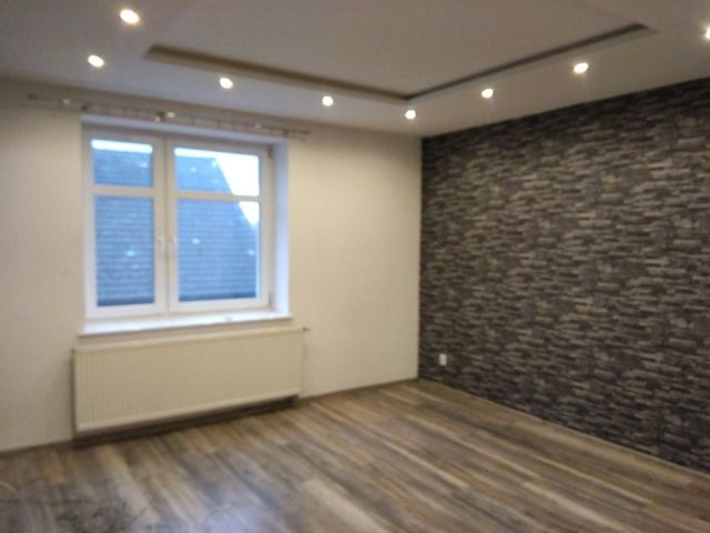 Mieszkanie 2-pokojowe Krajenka. Zdjęcie 1