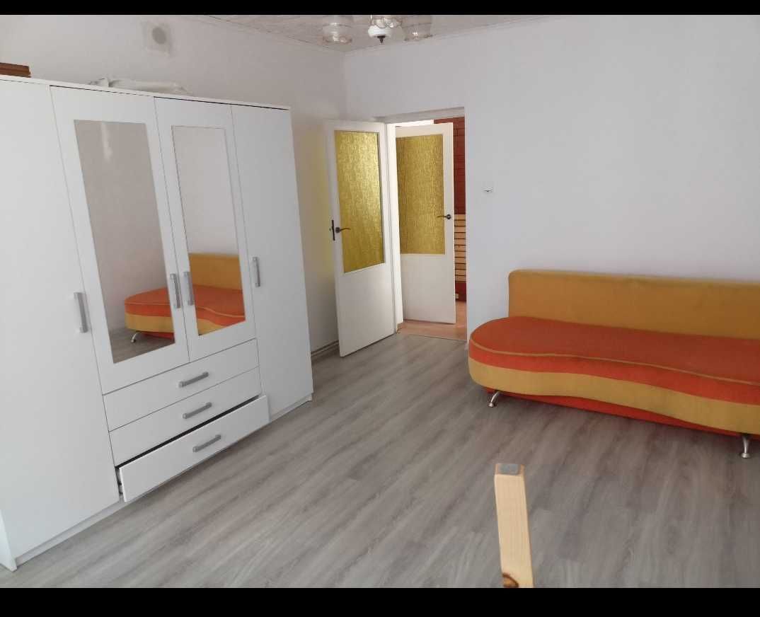 Mieszkanie 2-pokojowe Chełm Dyrekcja, ul. Juliusza Słowackiego. Zdjęcie 7