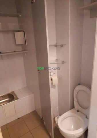 Lokal Warszawa Służew. Zdjęcie 10