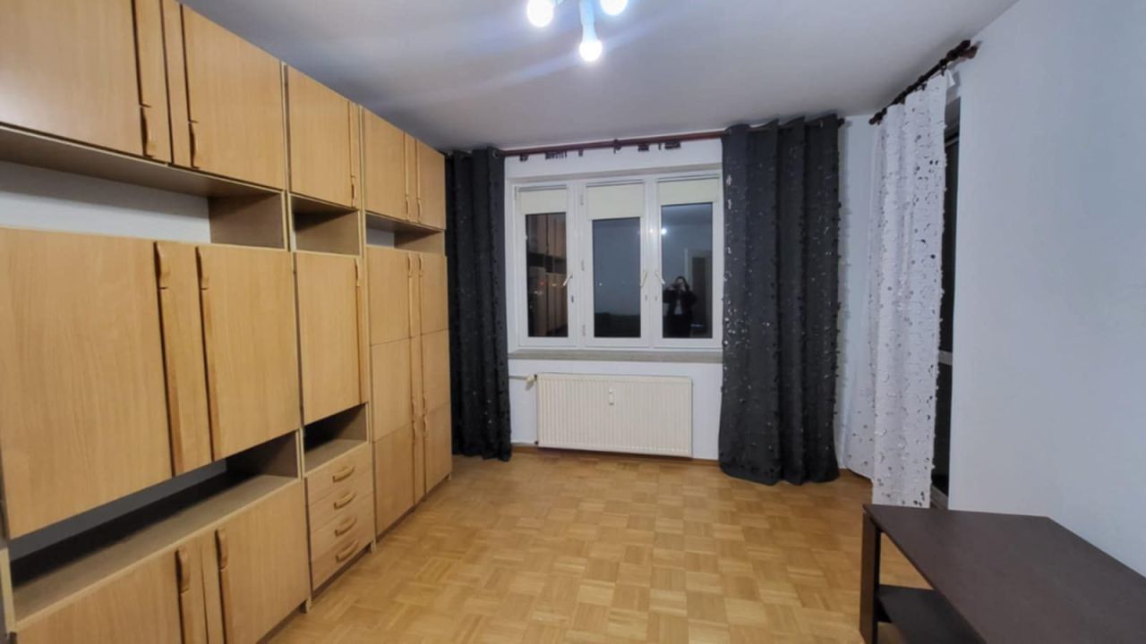 Mieszkanie 2-pokojowe Białystok Wysoki Stoczek, ul. Scaleniowa. Zdjęcie 4