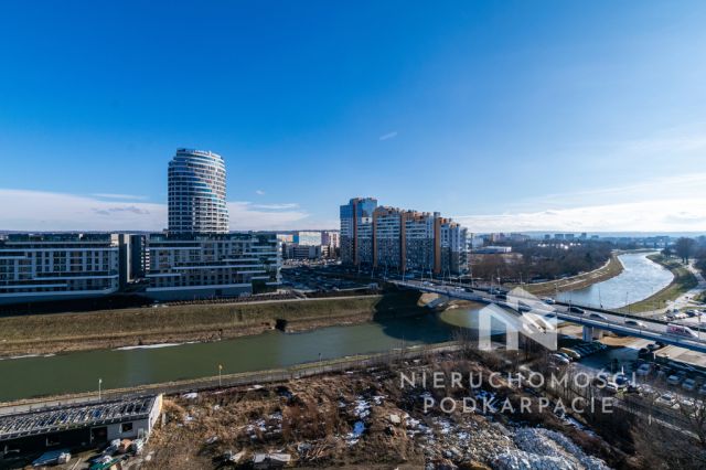 Mieszkanie 3-pokojowe Rzeszów, ul. Fryderyka Szopena. Zdjęcie 17