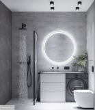 Mieszkanie 1-pokojowe Łódź Widzew, al. marsz. Józefa Piłsudskiego. Zdjęcie 2