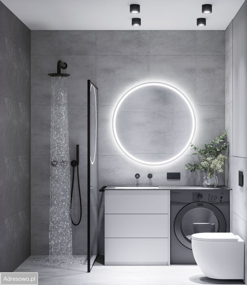 Mieszkanie 1-pokojowe Łódź Widzew, al. marsz. Józefa Piłsudskiego. Zdjęcie 3