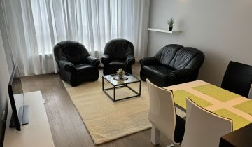 Mieszkanie 3-pokojowe Warszawa Żoliborz, ul. Ludwika Rydygiera