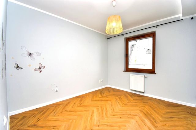 Mieszkanie 4-pokojowe Szczecinek, ul. Polna. Zdjęcie 10