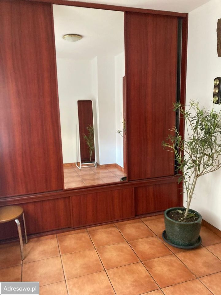 budynek wielorodzinny, 5 pokoi Zdziesławice. Zdjęcie 9