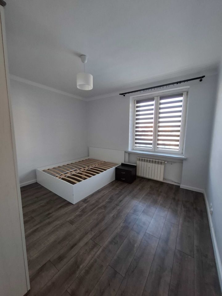 Mieszkanie 2-pokojowe Białystok Centrum, ul. Lipowa. Zdjęcie 5