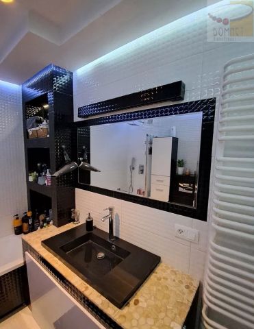 Mieszkanie 2-pokojowe Piastów, ul. Stanisława Bodycha. Zdjęcie 5