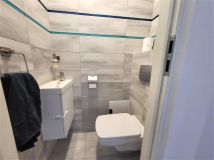 Mieszkanie 3-pokojowe Katowice Brynów, ul. Wincentego Pola. Zdjęcie 4