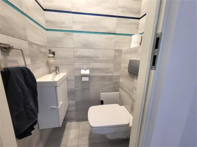 Mieszkanie 3-pokojowe Katowice Brynów, ul. Wincentego Pola. Zdjęcie 7