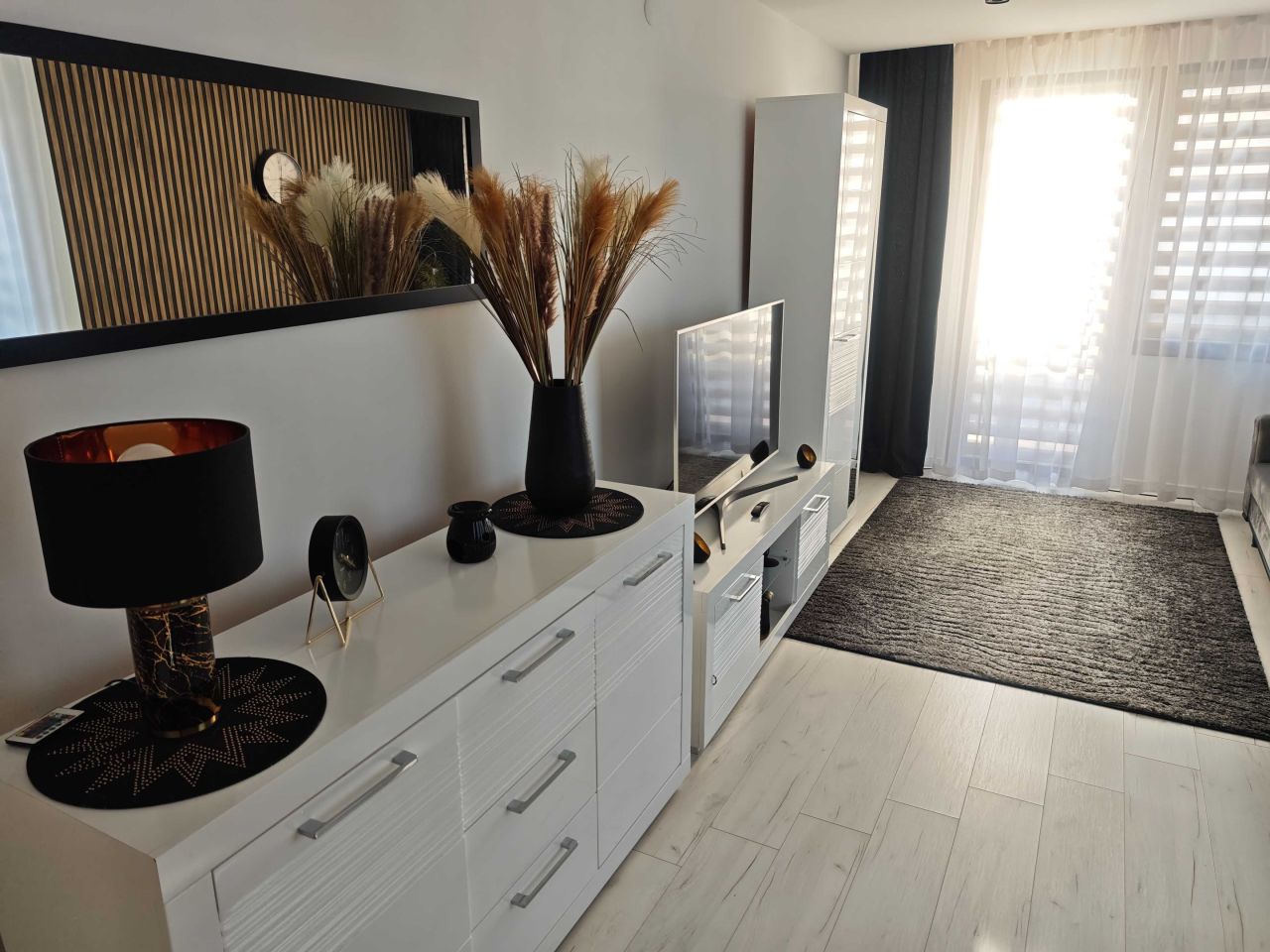 Mieszkanie 2-pokojowe Drawsko Pomorskie. Zdjęcie 6