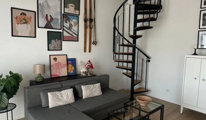 Mieszkanie 3-pokojowe Chorzów, ul. 17 Sierpnia