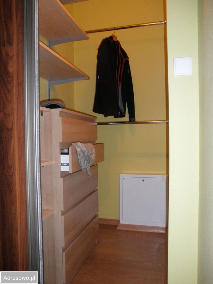 Mieszkanie 2-pokojowe Rzeszów, ul. Krośnieńska. Zdjęcie 3