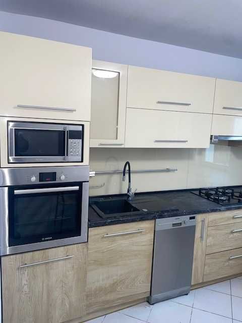 Mieszkanie 3-pokojowe Łódź Bałuty, ul. Liściasta. Zdjęcie 8