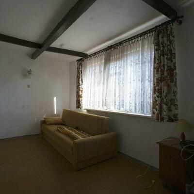 bliźniak, 5 pokoi Kołobrzeg Centrum, ul. Wodna. Zdjęcie 17