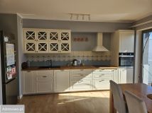 Mieszkanie 4-pokojowe Skórzewo, ul. Grafitowa. Zdjęcie 3