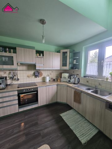 bliźniak, 5 pokoi Konin Przydziałki, ul. Koralowa. Zdjęcie 6