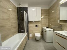 Mieszkanie 3-pokojowe Wrocław Lipa Piotrowska, ul. Waniliowa. Zdjęcie 2