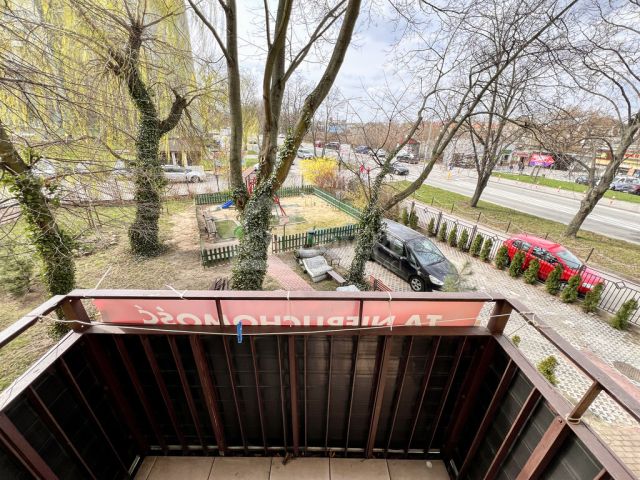 Mieszkanie 2-pokojowe Radom, ul. Tadeusza Mazowieckiego. Zdjęcie 9