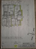 Mieszkanie 3-pokojowe Lubawa, ul. Stanisława Wolskiego. Zdjęcie 3