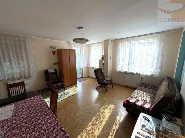 Mieszkanie 4-pokojowe Brwinów, ul. Zgoda. Zdjęcie 3