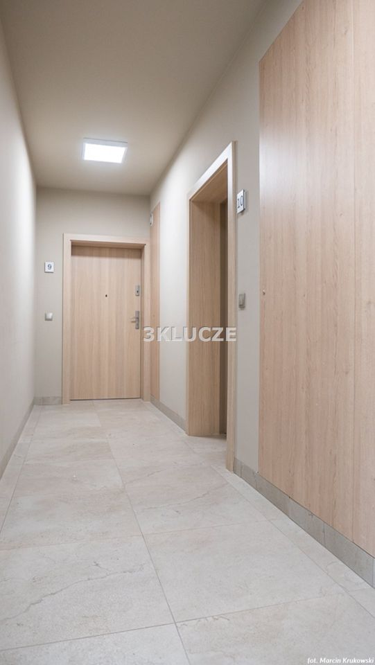 Mieszkanie 3-pokojowe Lublin Czuby, ul. Hetmańska. Zdjęcie 20