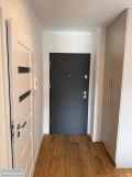 Mieszkanie 2-pokojowe Warszawa Białołęka, ul. Geometryczna. Zdjęcie 3